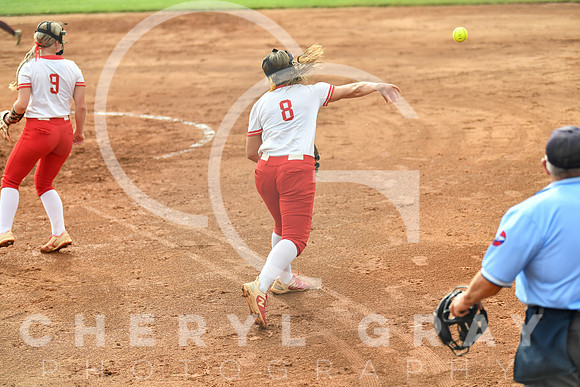 ©CGP_050724 District 1 4A Softball 0637