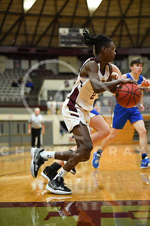 ©CGP_012422_West Ridge @ Dobyns-Bennett_04347