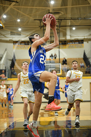 ©CGP_011422_West Ridge @ David Crockett_0845