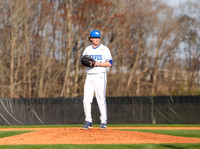 ©CGP 032825 Chuckey Doak @ West Ridge 0028