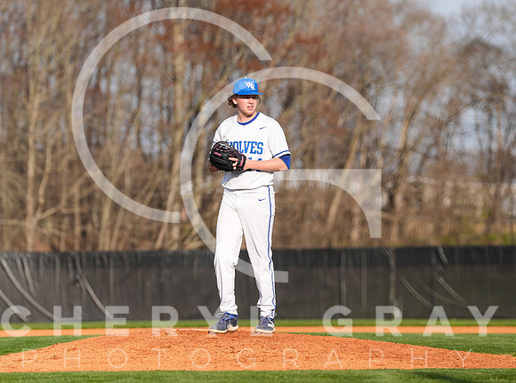 ©CGP 032825 Chuckey Doak @ West Ridge 0028