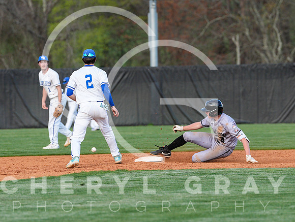 ©CGP 040425 Elizabethton @ West Ridge 07593