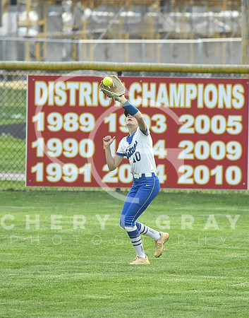 ©CGP_050724 District 1 4A Softball 1987