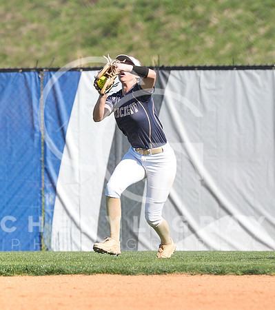 ©CGP 041825 Crockett @ West Ridge 0045