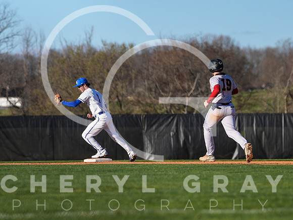 ©CGP Boone @ West Ridge 00868