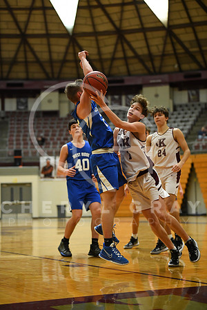 ©CGP_012422_West Ridge @ Dobyns-Bennett_04593