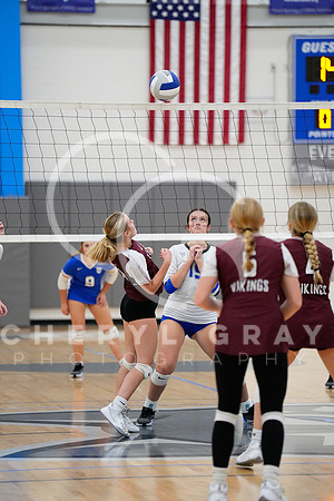 ©CGP 091924 TN High @ West Ridge 2871