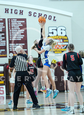 ©CGP 022525 District Champ 00042