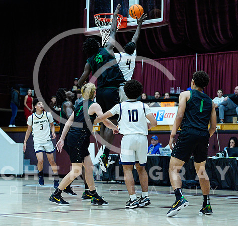 ©CGP 123024 GAME 25 Calvary vs St. Joseph 00440