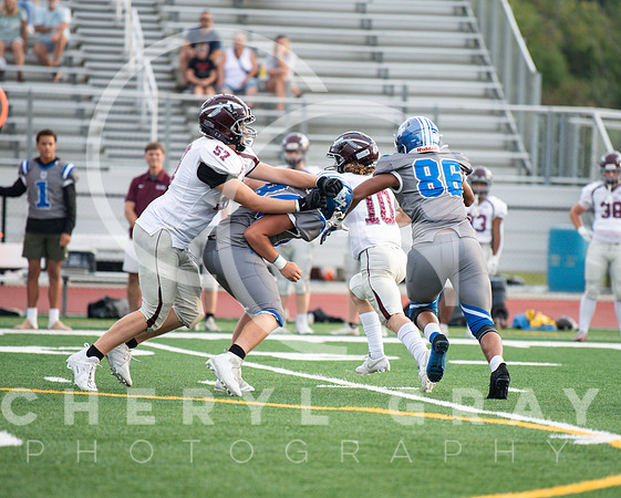 ©CGP 092324 JV DB @ West Ridge 0321