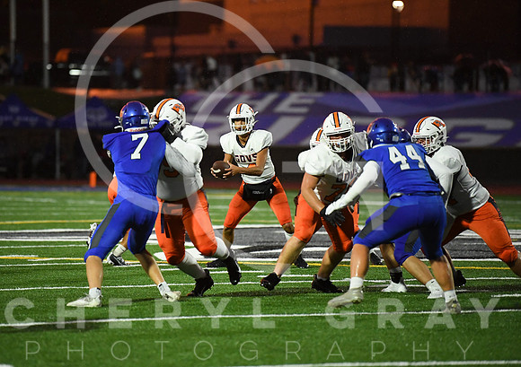 ©CGP_093022_William Blount @ West Ridge_0735