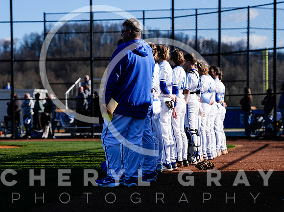 ©CGP Boone @ West Ridge 00222