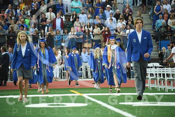 @CGP_052722_West Ridge Graduation_0501