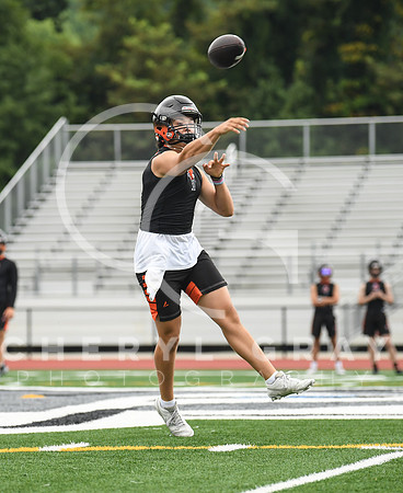 ©CGP 071824 Scrimmage 0574