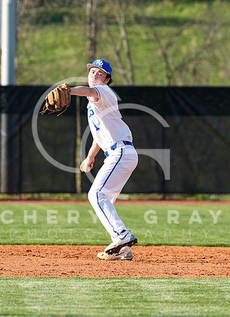 ©CGP 040425 Elizabethton @ West Ridge 06797