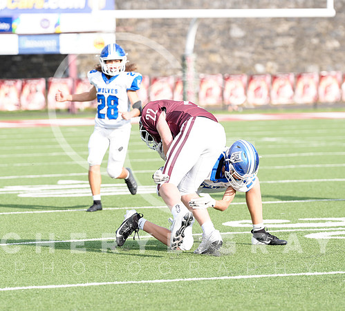©CGP 082525 JV West Ridge @ TN High 01643