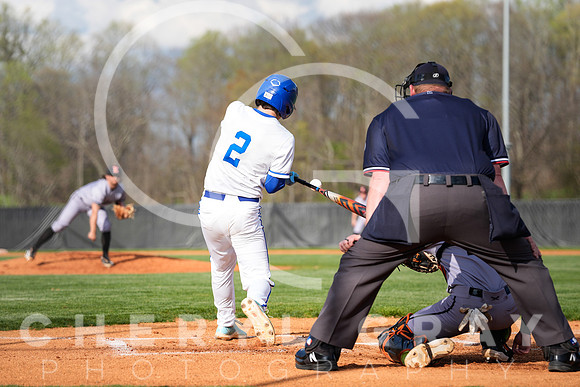 ©CGP 040425 Elizabethton @ West Ridge 06210