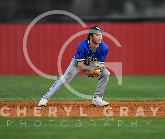 ©CGP 031825 West Ridge @ Boone 04217