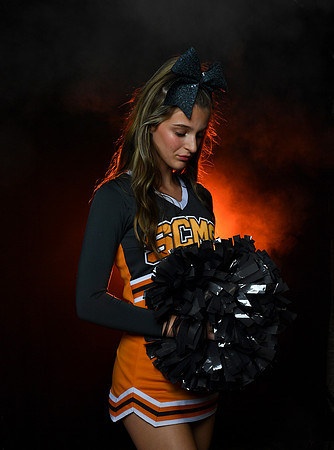 Cheryl_Gray_02