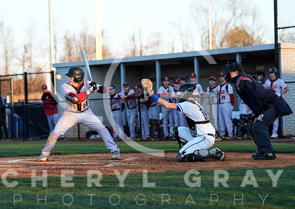 ©CGP Boone @ West Ridge 03536