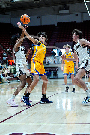 ©CGP 123024 GAME 23 St. Michael vs Orem 01085