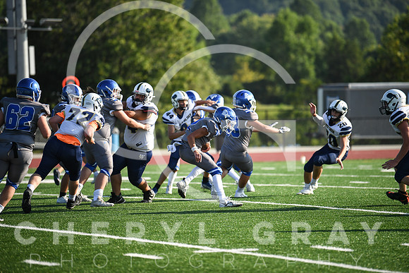 ©CGP 082624 JV West Greene @ West Ridge_ 0357