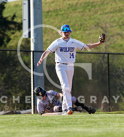 ©CGP 040425 Elizabethton @ West Ridge 06960