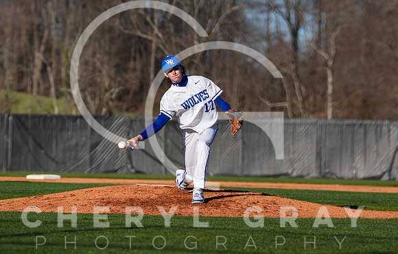©CGP Boone @ West Ridge 00575