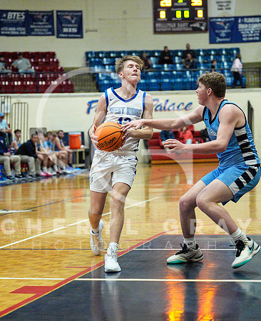 ©CGP 113024 Food City Classic 0996