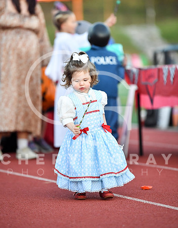 ©CGP 102924 TT_0580