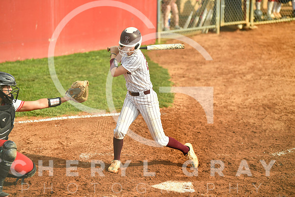 ©CGP_050724 District 1 4A Softball 0936
