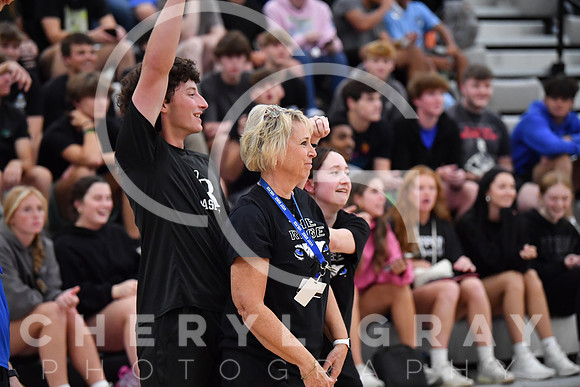©CGP 091224 HOCOgames 2187