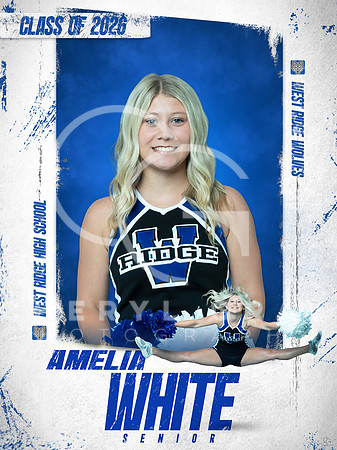 AMELIA WHITE copy