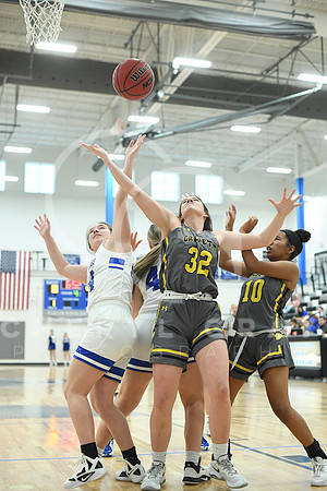 ©CGP_020122_David Crockett @ West Ridge_0361