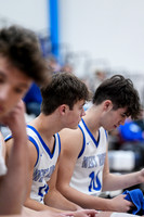 ©CGP 122024 FCA Classic_00045