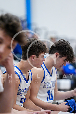 ©CGP 122024 FCA Classic_00045
