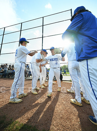 ©CGP_042822_David Crockett @ West Ridge_2592