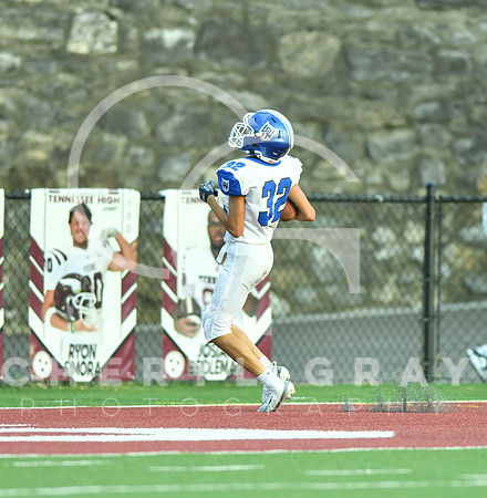 ©CGP 082525 JV West Ridge @ TN High 00833