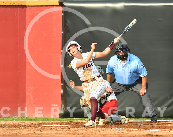 ©CGP_050724 District 1 4A Softball 1190