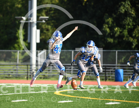 ©CGP 082624 JV West Greene @ West Ridge_ 0169