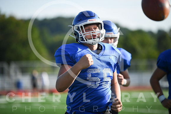 ©CGP_082922_JV Daniel Boone @ West Ridge_0019