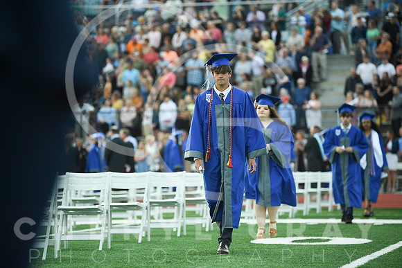@CGP_052722_West Ridge Graduation_0583