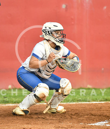 ©CGP_050724 District 1 4A Softball 1910