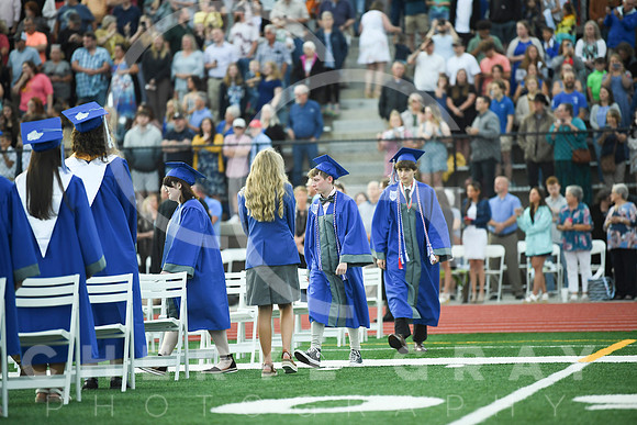 @CGP_052722_West Ridge Graduation_0675
