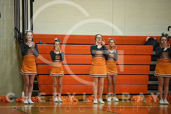 ©CGP_012422_Unicoi County vs Sullivan Central_00576