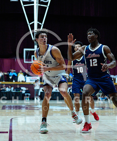 ©CGP 122824 GAME 16 Lake Norman vs Milton 00774