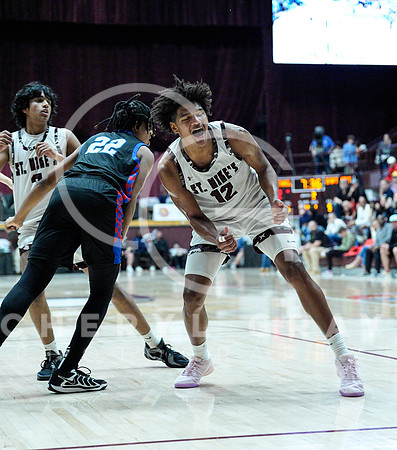 ©CGP 122724 GAME 9 St. MIchael vs Bartlett_00208