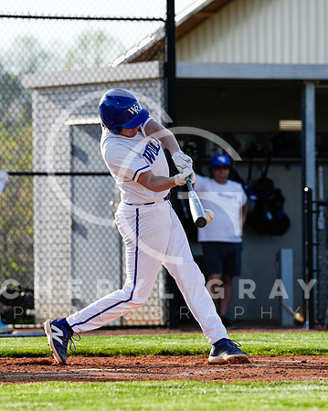 ©CGP 040425 Elizabethton @ West Ridge 06576