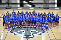 2025-2026 Basketball