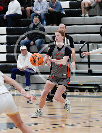 ©CGP 04-15-25 FCA All Star 2025 0001